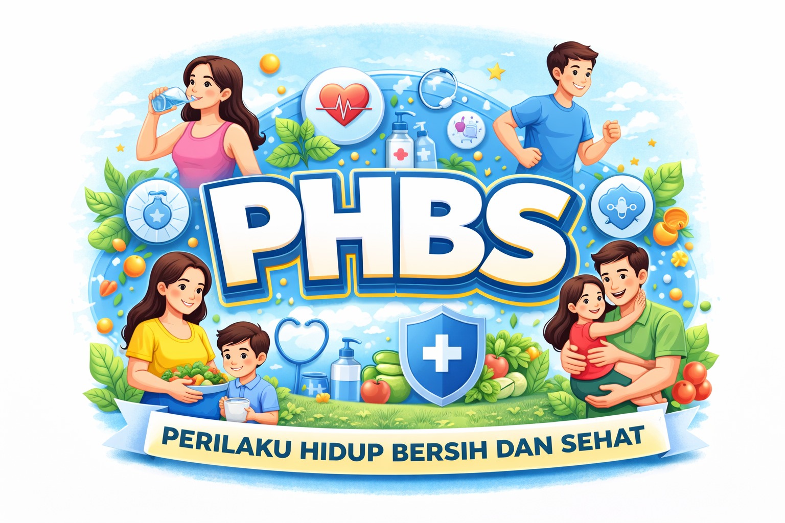 Program 2